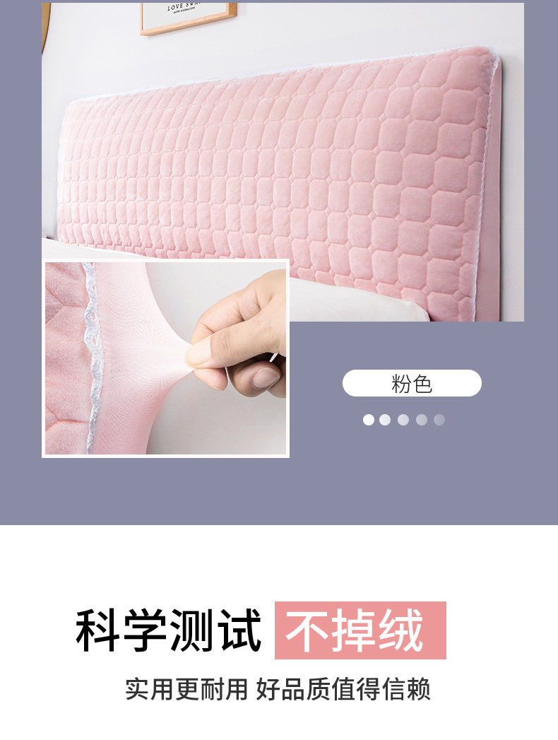 286df539-11b9-4db1-9449-1d25de057441.jpg?x-oss-process=image/format,png