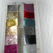 �����NĤPUƤ����Ĥ���yPVC���yɫƤ�� ��������Π���b�b�����