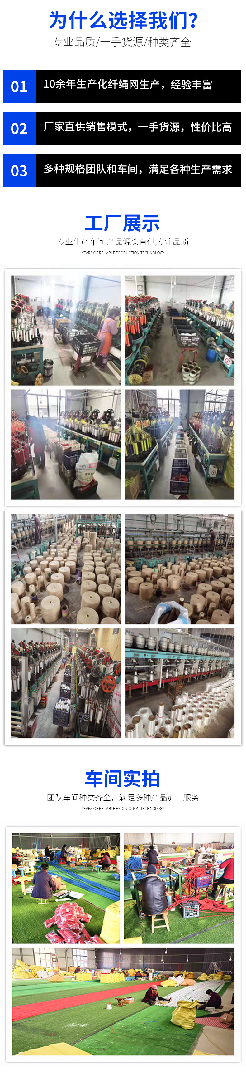 微信图片_20211217154735