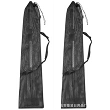 �����ռ{������Ƥ��ͧ�W�۳��K����������W��Ƥͧ�����Ƥͧ��