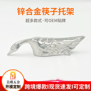 �\�Ͻ���Ӽ����Z��ܿ��оƵ����͏d���ù������м����l����