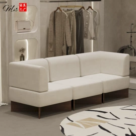 沙发+茶几;沙发类;沙发椅