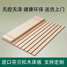 ���m�M����ľ���匍ľ�����ŹǼܼ���䁰�Ӳľ�������ɶ� �ƼӺ�