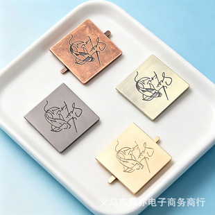 �S�Ҷ������{懵���߅�����͘��������ְ��ߙnƤ�߲��_С���٘�