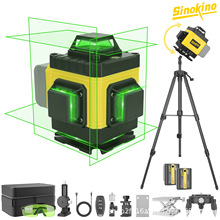 ���Sֱ�N 4D16������ˮƽ�x laser level �������Qȫ�׎�֧��