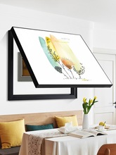 ڮbpݴג쮋_P늱ړlFs