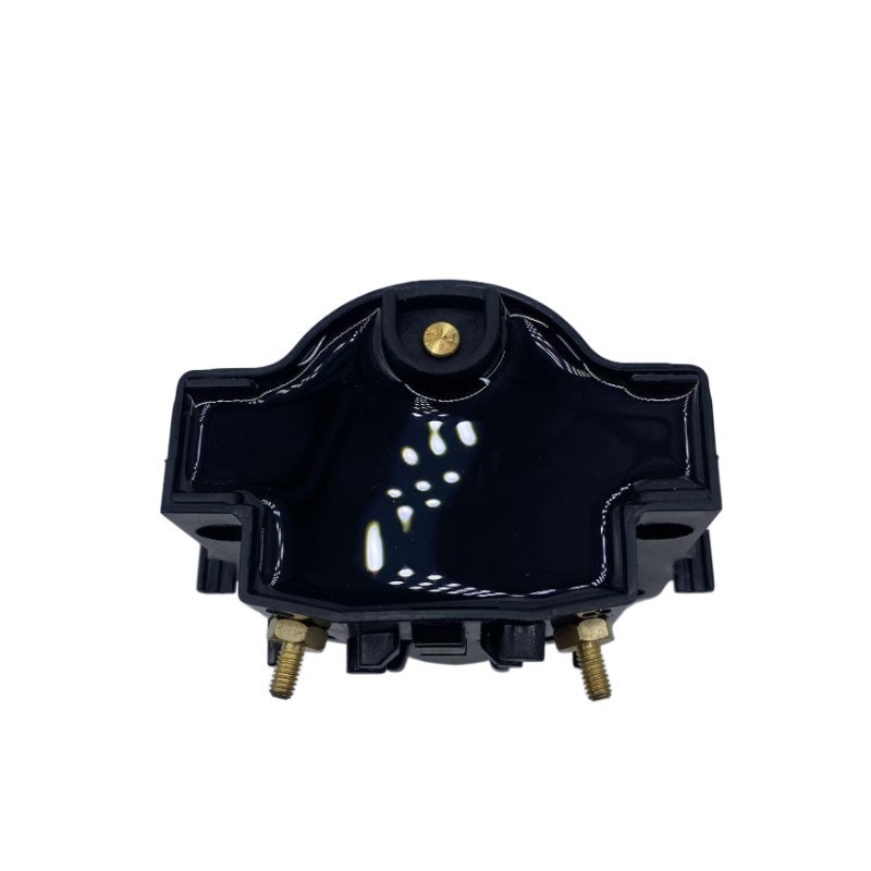 Suitable for Toyota Car Ignition Coil 90919-02135 90919-02139 9091902135