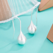 ���zˮ���yɫС���Ӷ��ŮС���OӋ�߼��Ђ��Զ��h2025�¿���