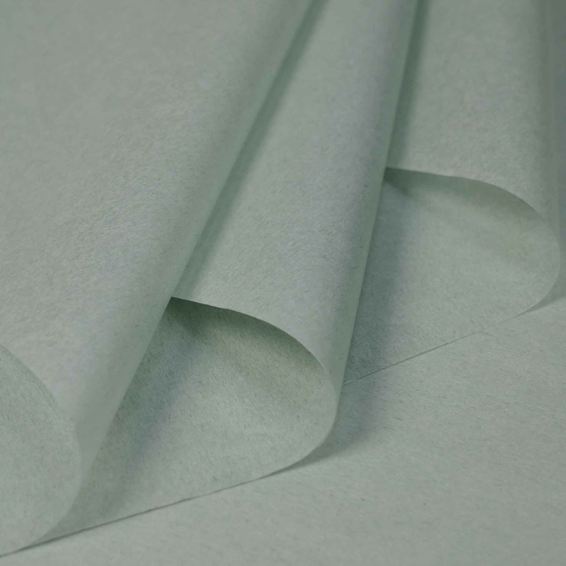 Papel de Sydney Papel de regalo de viento ins Envases de regalo de alta calidad Envases de flores Material de revestimiento Papel de embalaje de ramo