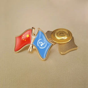 �Ї����χ������Ѻ��p�����������̄����ƻ���