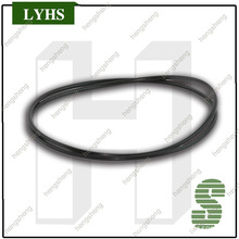 zOȦzߜظ߉OȦzOȦԪұOȦ