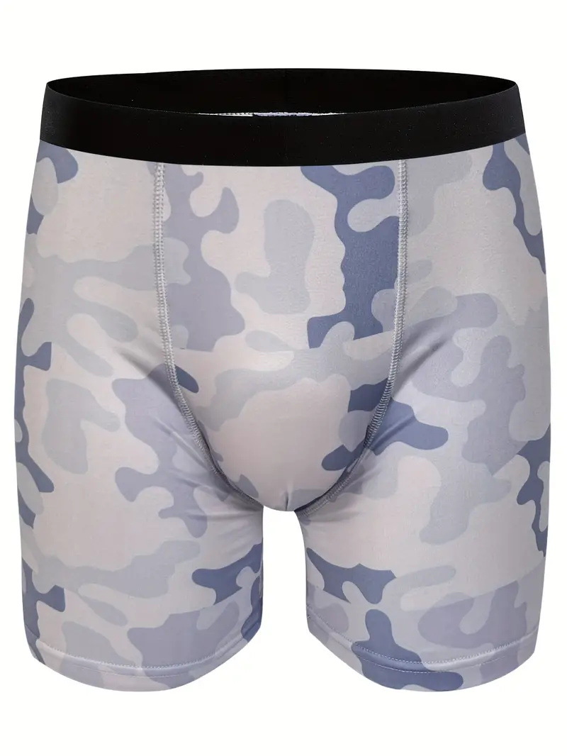 Personalidad divertidos labios sexy estación independiente transfronteriza impresión digital 3D pantalones cortos de playa deportivos de moda para hombres MP01