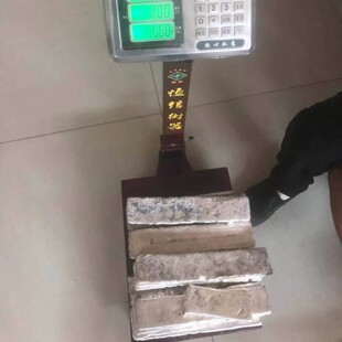 �߃r���չ���U�y�{ ��U�y�{���� �^���y�{���� �y���l����