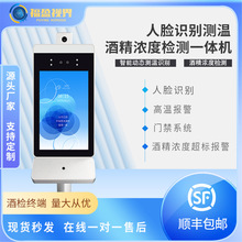 ���؍�ǰ�z���^�t��y����Ę�R�e�ƾ��z�yһ�w�C����ڱ������T��