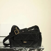 �¿�24NС���L��ѩ��hobo�ﶬ�μ�б��Ů�����μ�Ҹ�±��g���