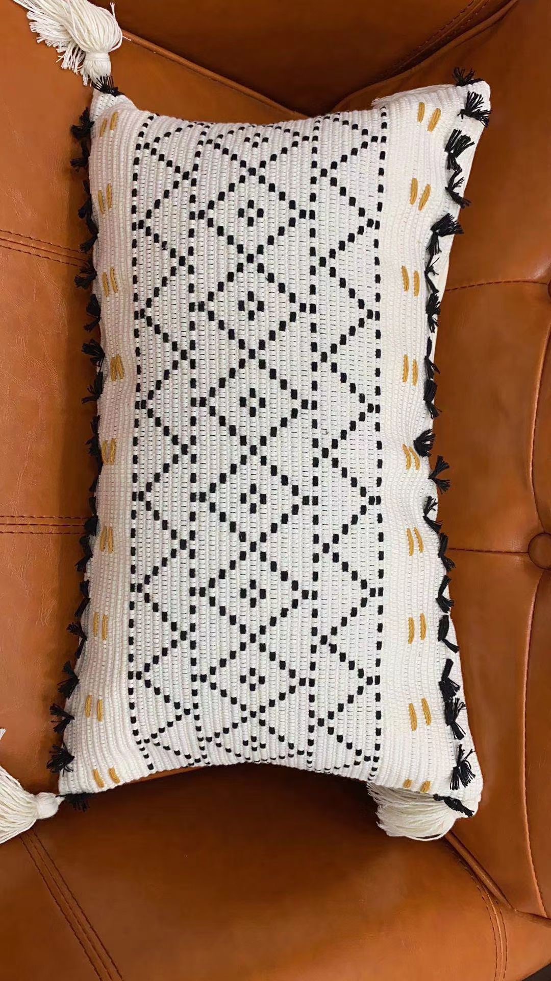 微信图片_20210104110105