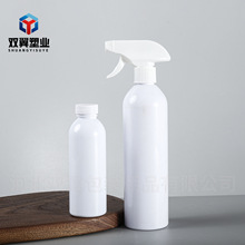���ۃ��Fƿ500ml����B͸��ƿ�S�ҬF؛���߿��坍���A���·�ƿ