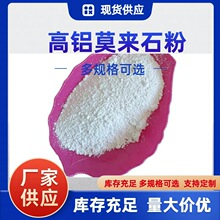 �S�ҬF؛�N���ͻ����Ī��ʯ���џ��߼�Ī��ʯ��ұ���T����Ī��ʯ