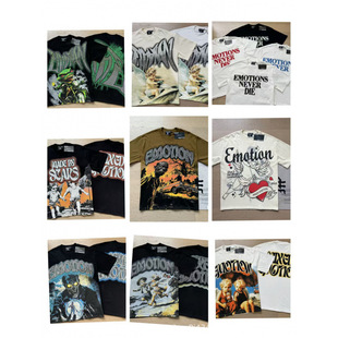 2025s�羳EM��ʽ������ʹ�͹�3Dlogo�������ɶ���Mӡ��H��T��