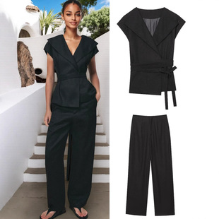 PB&ZA�W��Ů�b2025���ļ��¿� ����켏ϵ����������+����ѝ����