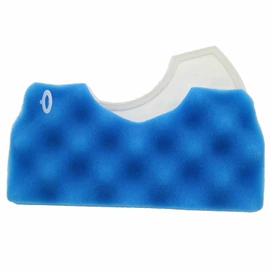 生活电器配件;空气净化配件;过滤器