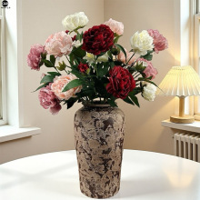 �ָб������ĵ��PU���|���滨�͏d���ֵ�߷���Ҿ߻�ˇ�[��