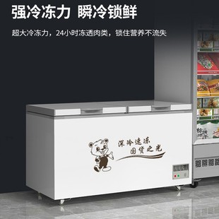 ��ʽ�������ô������M�ύu��ѩ�♙�p���p����^��N�r���������