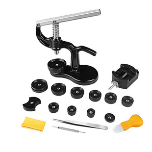 �ޱ����� �L���˵� �L���N�� �ֱ����w�P �_�ֱ����w �Q늳ع���