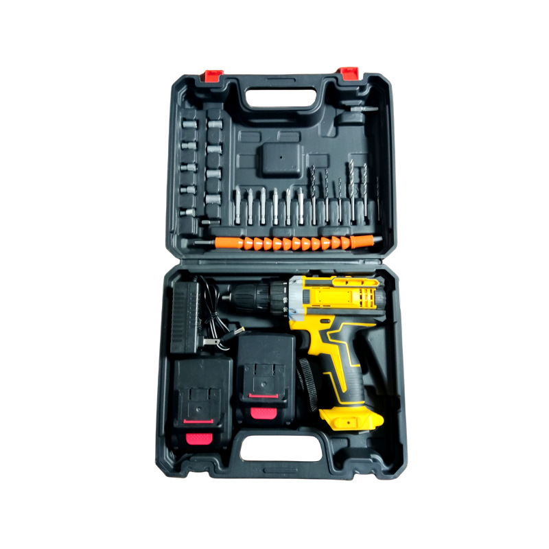 微信图片_20240304214617