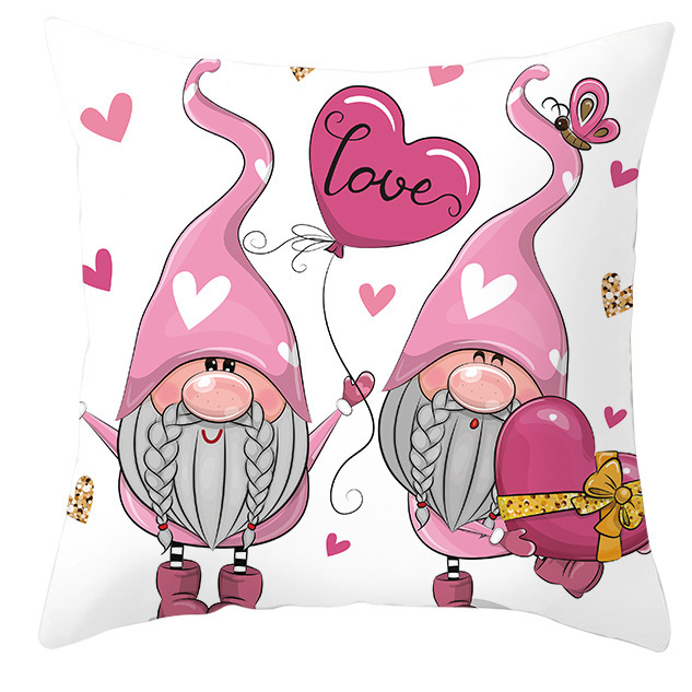 白皮绒效果底图白色底大图27