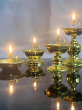 ������{����о��ؕ������֧�ܺϽ���{��Һ�w���͟����ܷ��