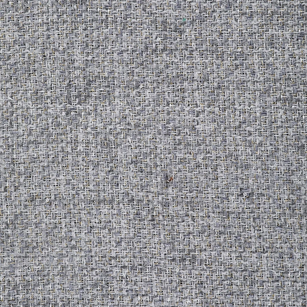 4#gray gray