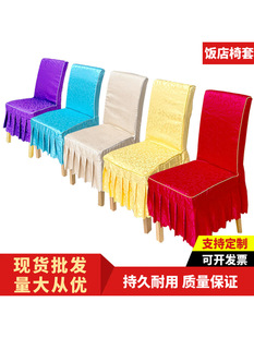 �Ƶ�������ֲ͏dͨ��ľ�����������c���h�B�w��������������