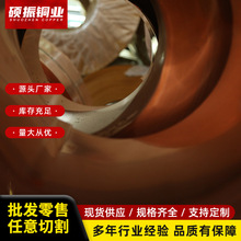 �~�� t2���~�����~Ƥ�����~���~��Ƭ�ӵ،���~���~��Ƭ���~�|Ƭ