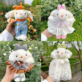 ԭ��ë�q����ȹ�L����耳׿ۿɐ����ӹ���������H�������С�YƷ