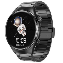 �����ֱ��¿�B06S�{��ͨԒ�x��֧����������ˮNFC�T���\���֭h