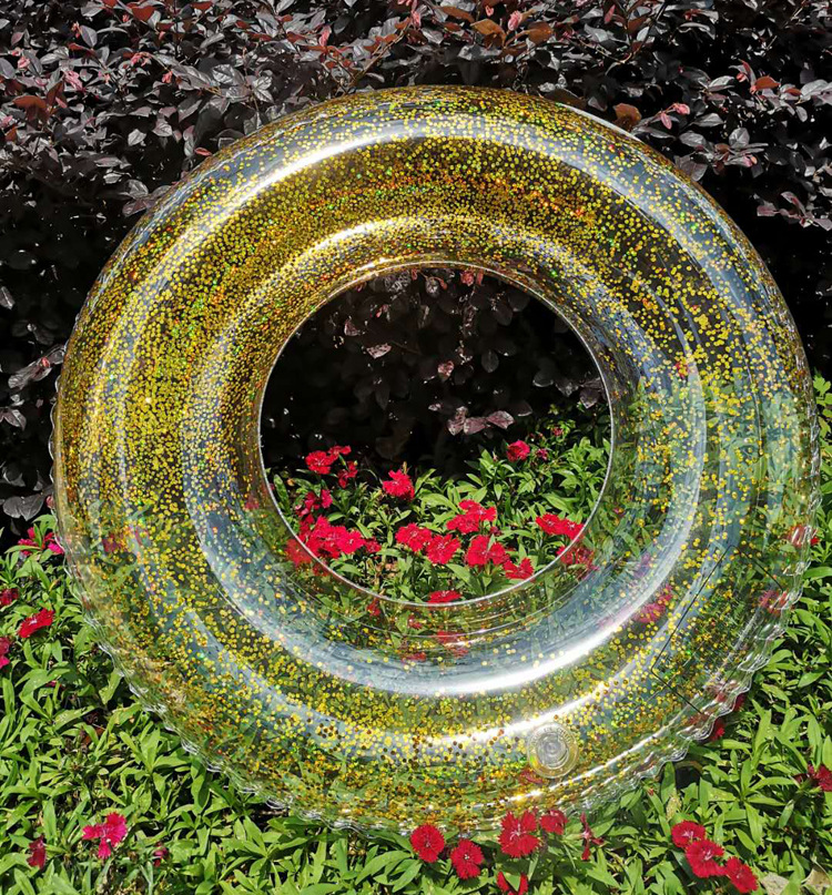 504538c65769d3fd8f16f5ec272b9a