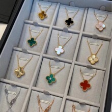�߰汾���~�݆���朶�18K���õ��t���謔觰�ؐ�����i���