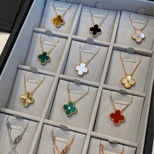 �߰汾���~�݆���朶�18K���õ��t���謔觰�ؐ�����i���