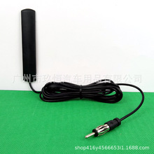 ܇�dCD/DVD������׿�����CFM�����C�쾀��̖������CD�C�ļ����쾀