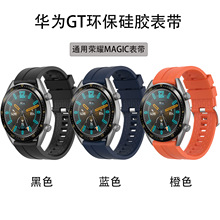 �m����A���ֱ�GT/GT2��ɫ�\�ӹ��z���s���ٿ���22MM46MMͨ��