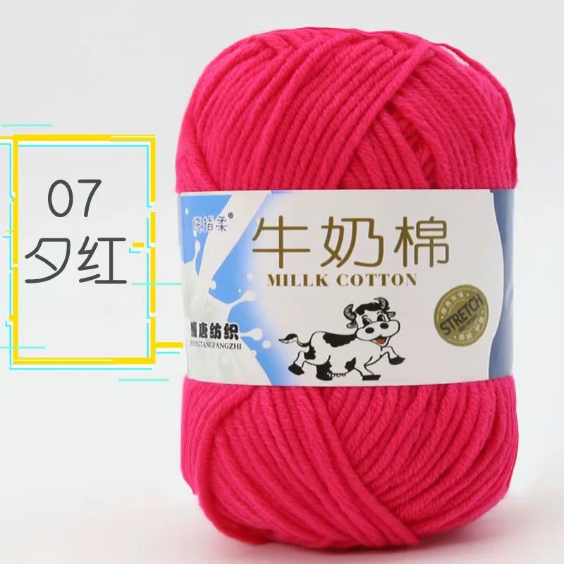 Детская кукла ручной работы, crochet, оптом