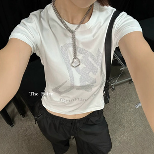 ���͸߶�Ů�b���e�ٴ�2026�괺���n�漃���P�֠C荶���r��T��Ů