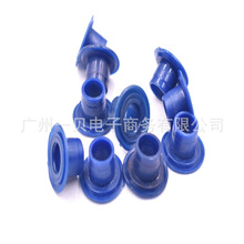 35035AC000  35035-AC000������˹��³������ʨɭ����WRX STI ��