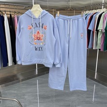 QCASA_mlb ﶬ߽ŮMlogoӡcasaAIi