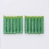 19 grass green