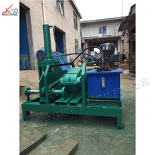 �����Ʒ�ܵ���A�C 늄�Һ���Ͳ�܈�ܙC ������ʽ��䓏����O��