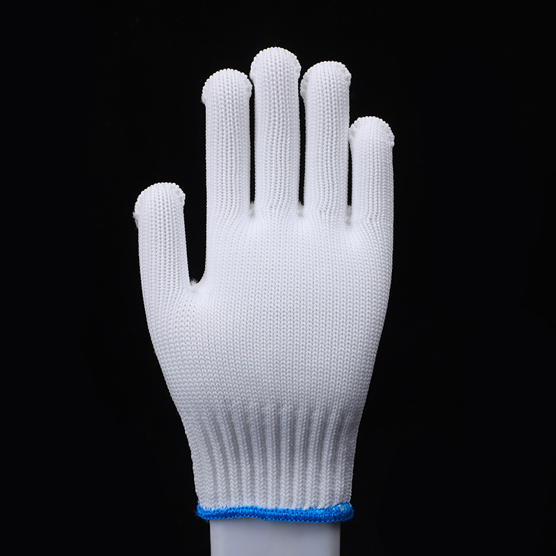 하이 퀄리티 나일론 500g