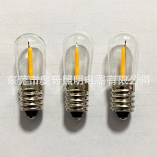 LEDľ���� B18 LED����չʾ���� B18 LED���� B18 LED���z����