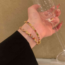 ��ɫ��Ͱ��荎׺����C���s�r���OӋ���֭hins�L���¸߼������
